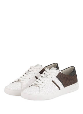MICHAEL KORS Sneaker KEATON