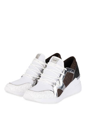 MICHAEL KORS Plateau-Sneaker LIV