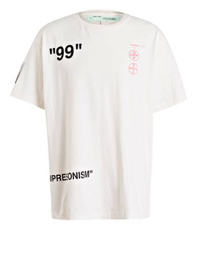 OFF-WHITE T-Shirt
