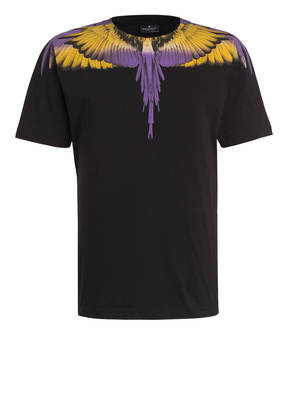 MARCELO BURLON T-Shirt