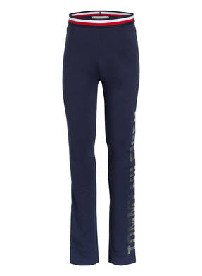 TOMMY HILFIGER Leggins