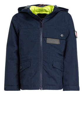 TOMMY HILFIGER Parka