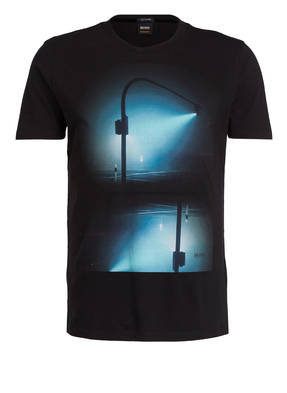 BOSS T-Shirt NIGHT