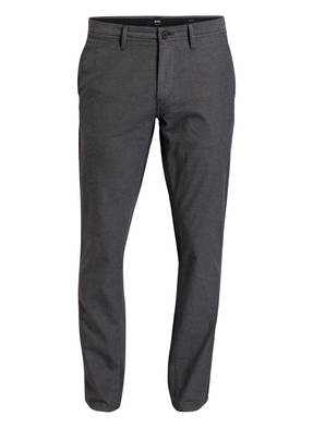 BOSS Chino SCHINO Slim Fit