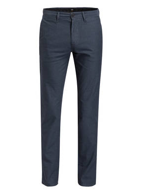 BOSS Chino SCHINO Slim Fit