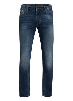 BOSS Jeans MAINE Regular Fit