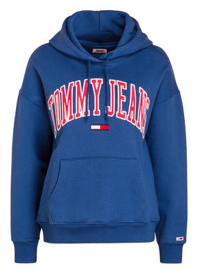 TOMMY JEANS Hoodie