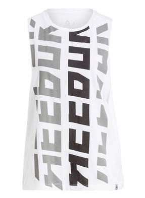 Reebok Tanktop FOUNDATIONS