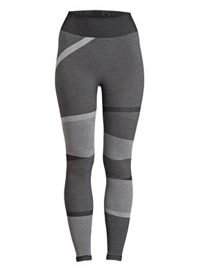 Reebok Tights S Nature X