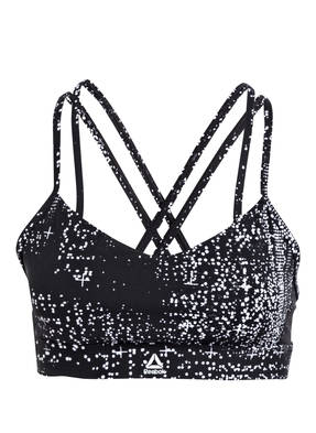 Reebok Sport-BH HERO STRAPPY