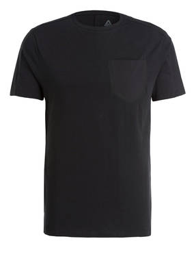 Reebok T-Shirt TRAINING SUPPLY MOVE