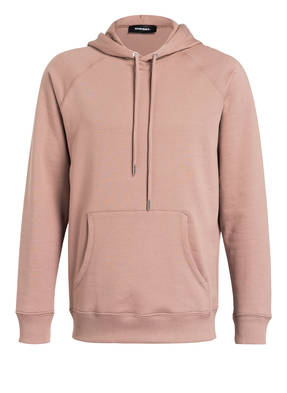 DIESEL Hoodie GIM