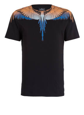 MARCELO BURLON T-Shirt