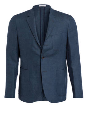 BOGLIOLI Sakko Slim Fit