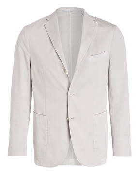 BOGLIOLI Sakko Extra Slim Fit