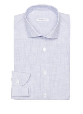 BOGLIOLI Hemd Slim Fit