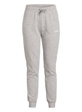 adidas Sweatpants ESSENTIALS PLAIN