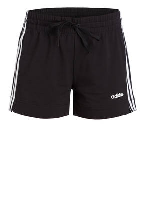 adidas Fitnessshorts ESSENTIALS