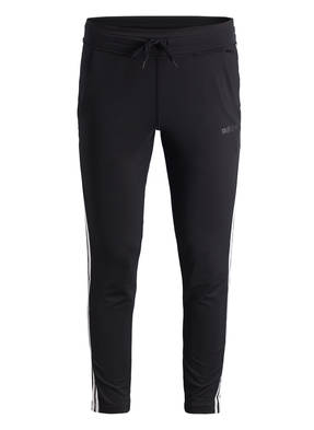 adidas Fitnesshose D2M