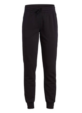 adidas Fitnesshose ESSENTIALS LINEAR