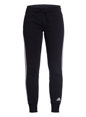 adidas Sweatpants MUST HAVES