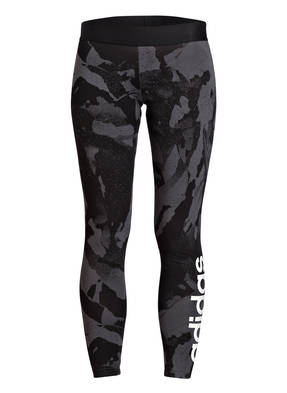 adidas 7/8-Tights ESSENTIAL