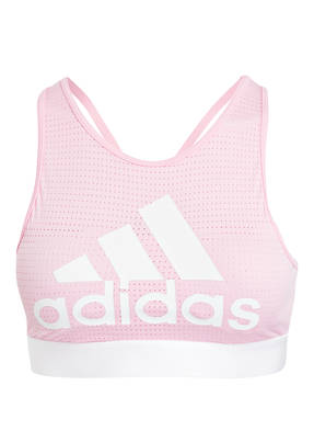 adidas Sport-BH HALTER 2.0