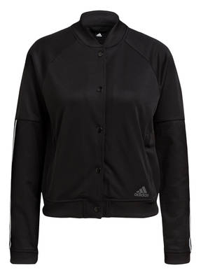 adidas Sweatjacke SNAP