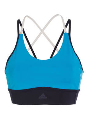 adidas Sport-BH ALL ME