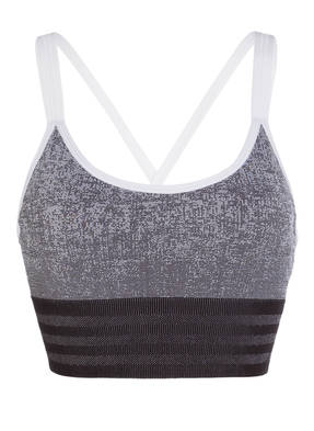 adidas Sport-BH ALL ME