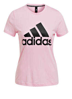 adidas T-Shirt BADGE OF SPORT