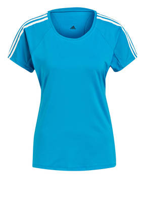 adidas T-Shirt