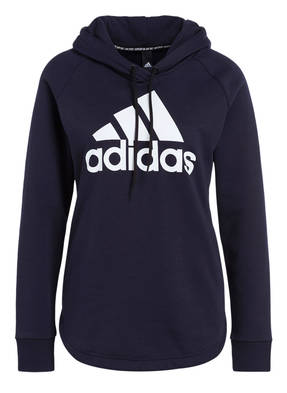 adidas Hoodie BADGE OF SPORT