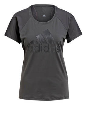 adidas T-Shirt