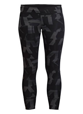 adidas 7/8-Tights OWN THE RUN