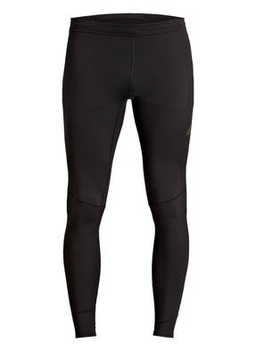 adidas Tights SUPERNOVA