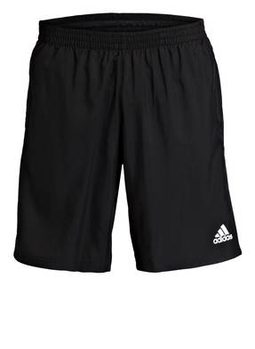 adidas Trainingsshorts OWN THE RUN