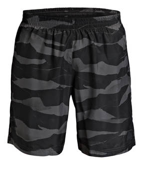adidas Trainingsshorts RUN IT