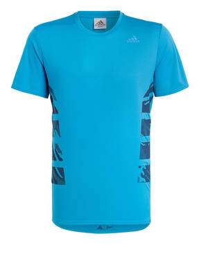 adidas T-Shirt