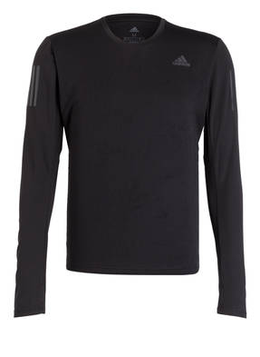 adidas Laufshirt OWN THE RUN