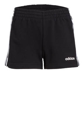 adidas Sweatshorts ESSENTIALS