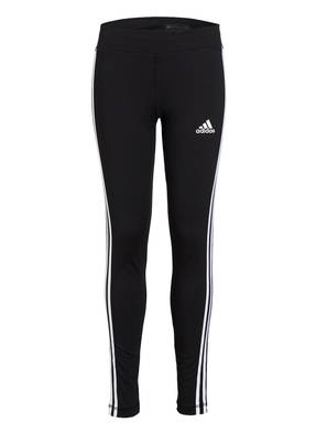 adidas Tights EQUIPMENT