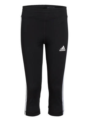 adidas 3/4-Tights EQUIPMENT