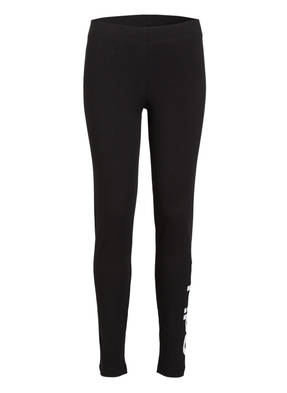 adidas Tights ESSENTIALS LINEAR