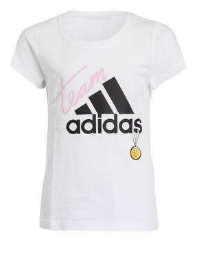 adidas T-Shirt ID