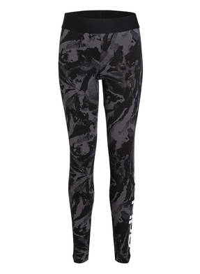adidas Tights ESSENTIALS