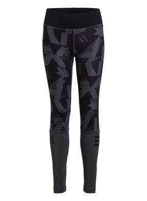 adidas Tights