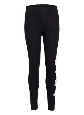 adidas Tights