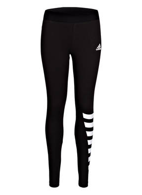 adidas Tights ID