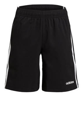 adidas Shorts ESSENTIALS